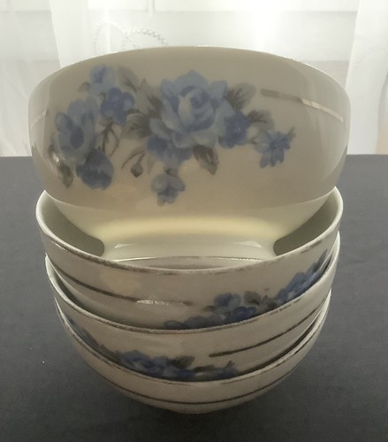 Bols porcelaine de - en,