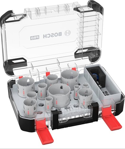 Bosch lot pièces - bosch,