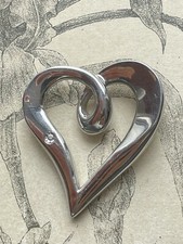 Pendentif MORELLATO Forme