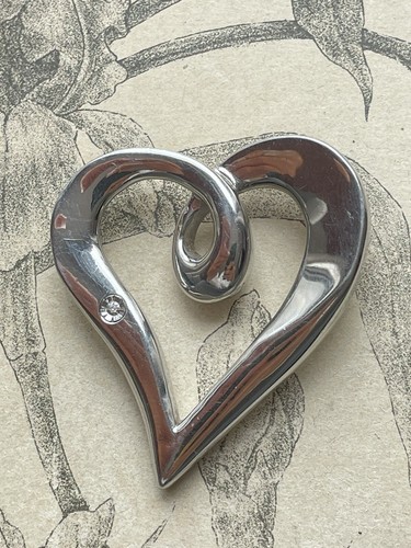 Pendentif morellato forme - pendentif,