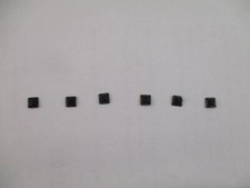 Caoutchouc Coque Écran Avant