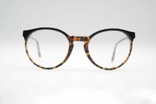 Vintage Atol Louisiane