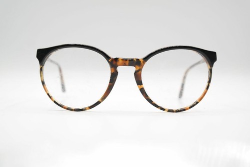 Vintage atol louisiane - vintage,