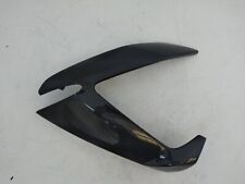 BENELLI Tnt 1130 899 Fianchetto Carénage Gauche CARBONE b300174183000