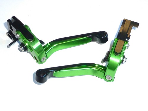 Kawasaki versys 1000 14 - kawasaki,