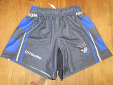 Short rugby U.S.M AZEREIX