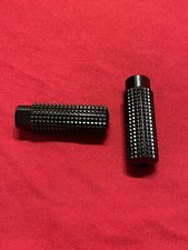 NOS GT STYLE 26t PEGS BLACK
