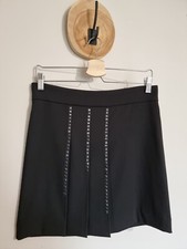 COP COPINE : SUPERBE MINI JUPE