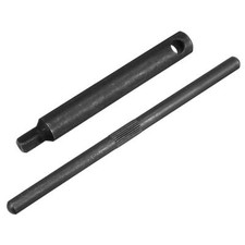 Tour Mandrin Clé 12mm Carré