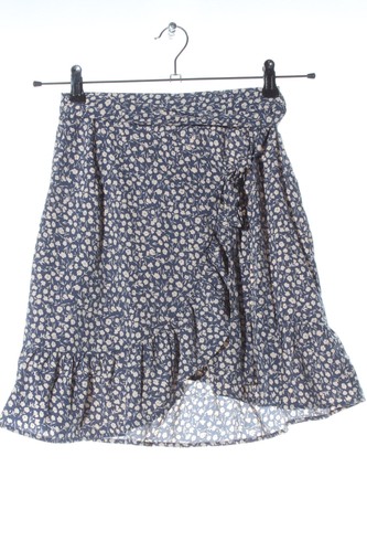 Only jupe portefeuille dames - only,