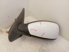 Retroviseur gauche PEUGEOT 306