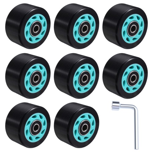 58x32mm 88a rangée - 88a,