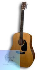 Westone matsumoku 1970s - w-50,