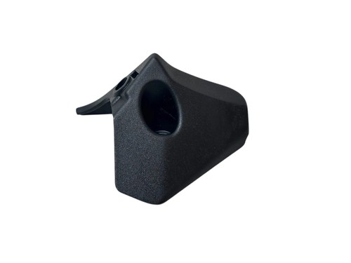 Bmw 1200 k52 2014 - 1200, 2014-2018
