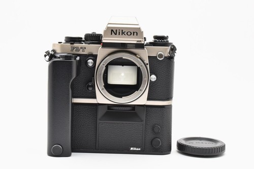 N821 near mint - s/n821/[near, nikon
