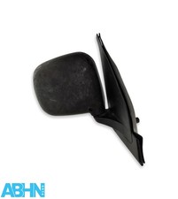 Nissan Vanette Cargo 2.3D (1994-2002) Cote Droit Manuel Porte Miroir 96301-7C976