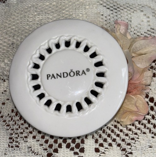 Limited edition pandora - limited,