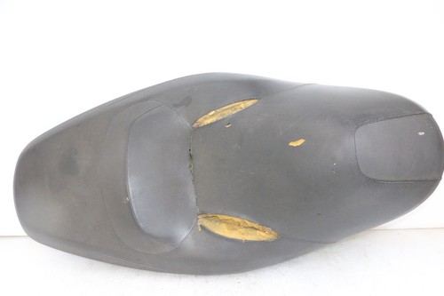Selle yamaha xmax - yamaha, x-max