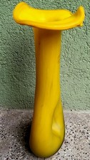 Magnifique rare ancien - magnifique, vase