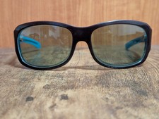 LUNETTES DE SOLEIL VINTAGE