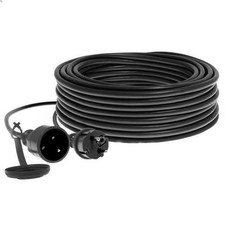 Rallonge électrique MAMMOOTH EXT/CP/5RR-F3X1.5/10M1E