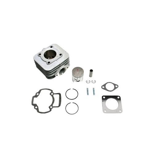 Kit cylindre piston airsal - piston,