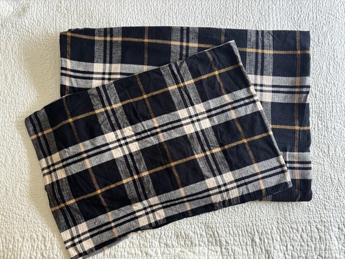 Ikea strimklover twin plaid - ikea,