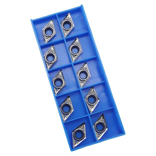 Dcgt11t304 inserts carbure - en,