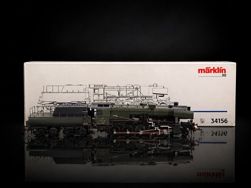 Locomotive vapeur sncb série - locomotive,