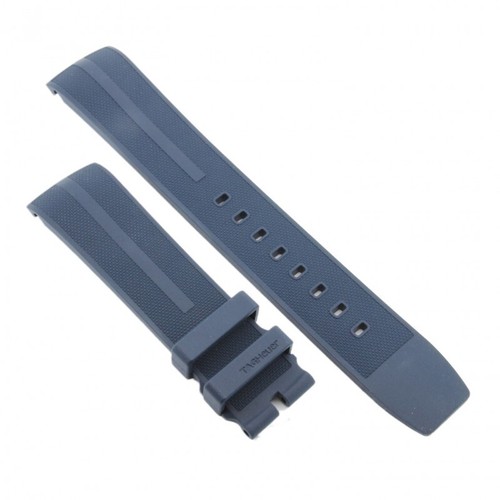 Tag heuer sangle formule - sangle, 1