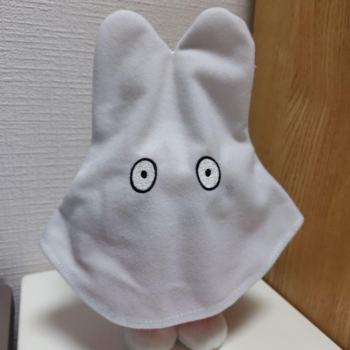 Sekiguchi dick bruna miffy - sekiguchi,
