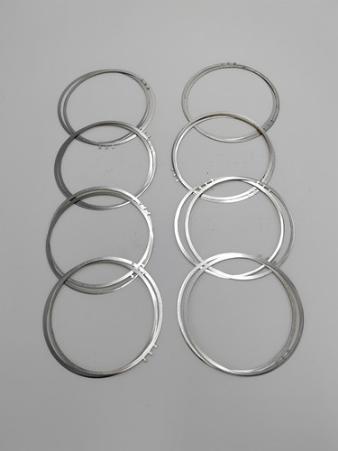 Jeux joints de pied - de,
