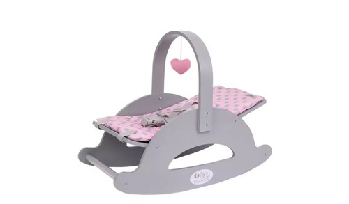 Transat pour bébé - , tiny