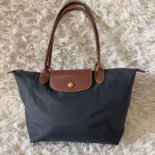 Sac fourre tout - sac, longchamp