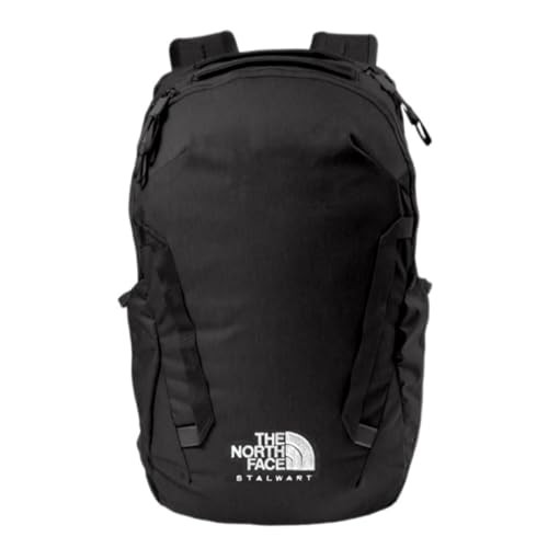 The north face stalwart - north,