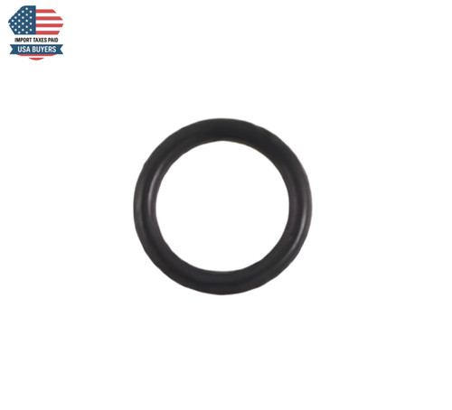 Joint etancheite ring - d'etancheite, o