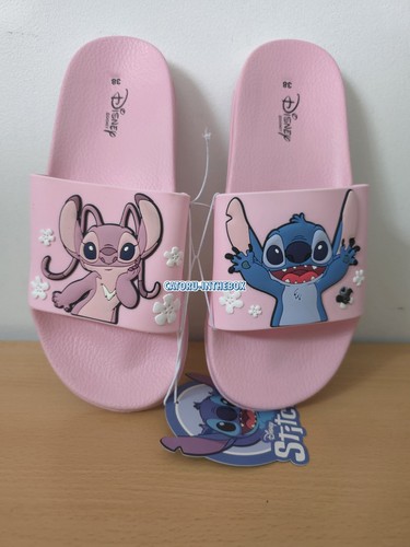 Claquettes sandales disney - /,