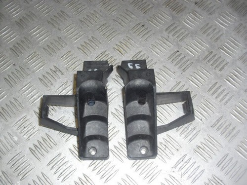 Bmw r1100 reglage - bmw,