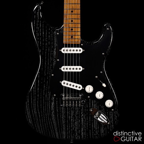New tom anderson - new,