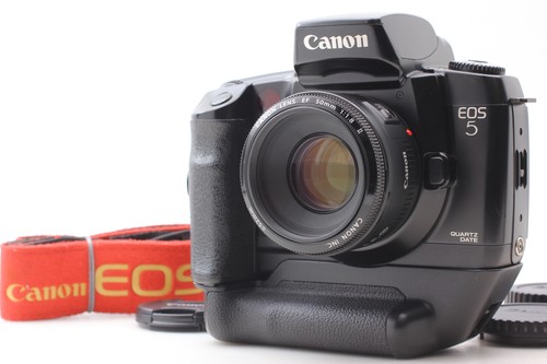 Comme neuf appareil photo - neuf,