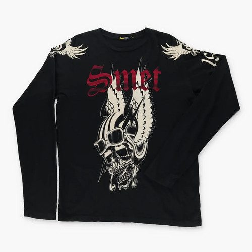 Vintage smet christian - vintage,