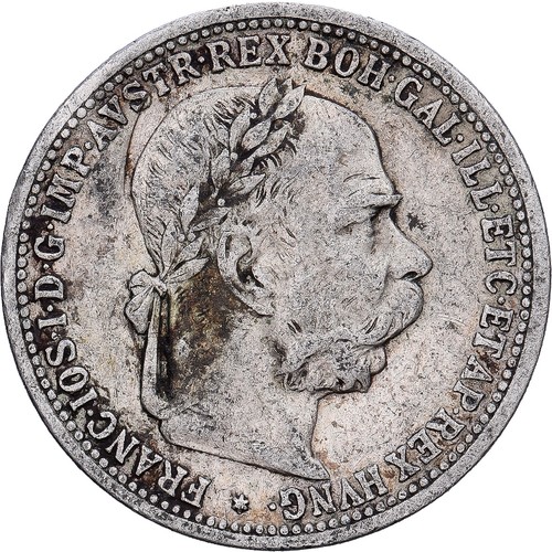 Autriche françois joseph - autriche,, françois-joseph