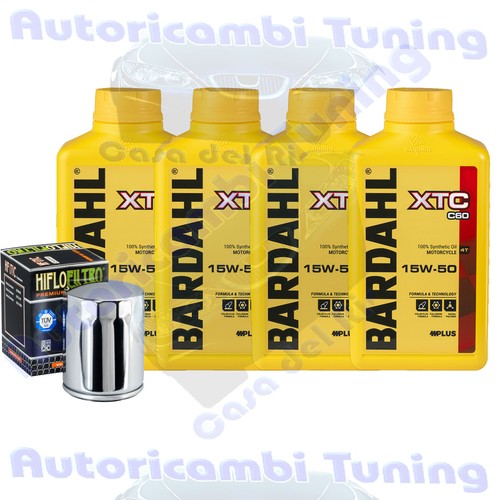 Coupons huile bardahl xtc - coupons,