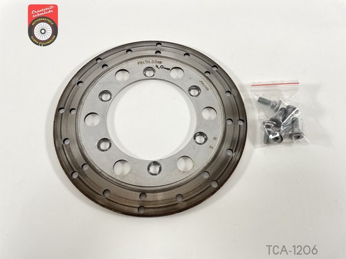 Honda 125 rebel jc26 01 - ca,