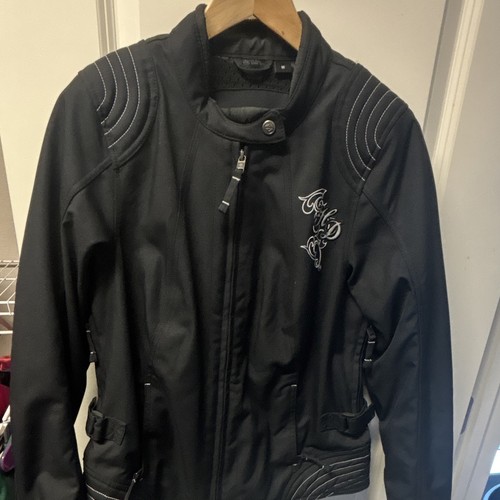 Harley davidson black - harley-davidson,