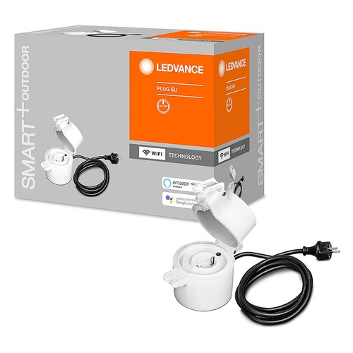 Ledvance smart prise - ledvance, smart+