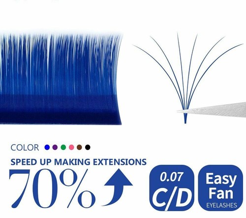 Type couleur extension de - couleur,