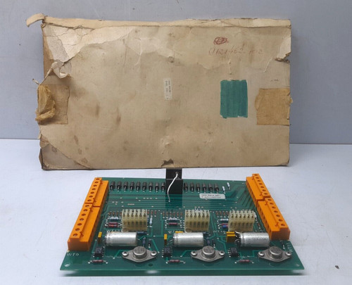 électronique marine saab - Électronique,