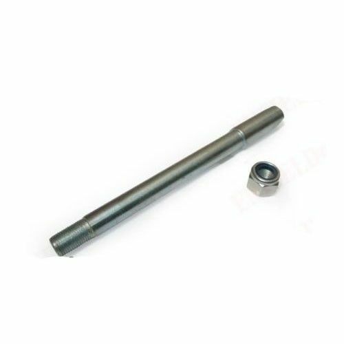 Pour royal enfield bullet - royal,