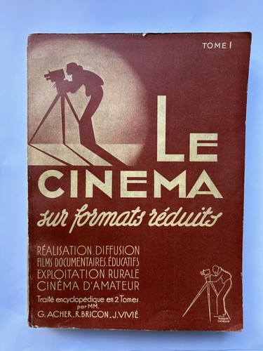 Cinéma sur formats - sur,